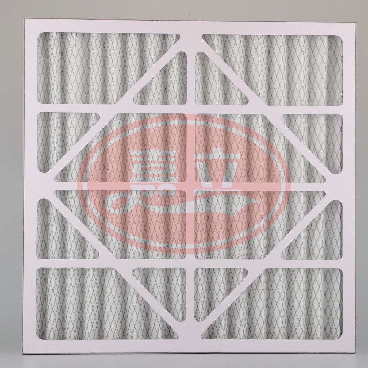 博罗纸框过滤器